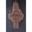 Lustre perlé clair Light Maxim-90230059-90230061-130693311