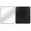 Miroir mural pour salle de bain-899184462-899184458-899184459