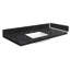Plateau de meuble-lavabo 61,5 po Vision-1690537943-1690537934