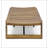 MAKI CHAISE LOUNGE-799284