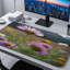 Polyester Desk Pad-278476308