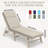 4In Chaise Lounge Cushions Outdoor(Set Of 4)-944829804-965898271