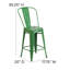 Tabouret de bar Iddings-276631863-288415397-288415451
