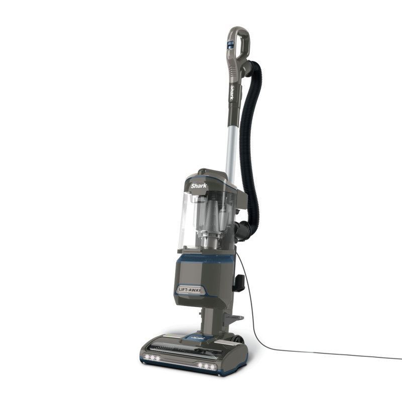 Shark Upright Vacuum