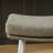 Upholstered 26" Backless Saddle Barstools-777344755-772200829