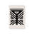 Modern Tribal Patterns I Wrapped Canvas-691166828