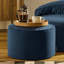 Bean Bag Set-149591435