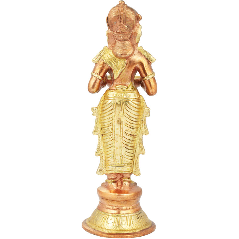 Deeplakshmi