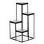 Alfard Plant Stand-524242937