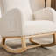 Chaises berçantes-684662547