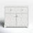 Gainey Accent Cabinet-1365936032