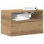 Cabriales 45 cm W Bedside Table-616618032-616618037