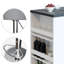 Katja 80cm Bar Set-580206264