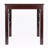 Aiyana Nesting Tables