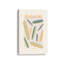 «Soleil Surf Toujours» par Garima Dhawan, impression-2115642196-2115642192-2115642193