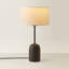 Derec Metal Table Lamp-1441689391-1441689390