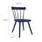 Modway Sutter Wood Dining Side Chair-1568706409-1568706415