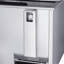 KoolMore 36'' W Freestanding 128 Cans (12 oz.) 9.2 Cubic Feet Beverage Cooler-101225605