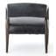 Tyler 22" Armchair-230155810