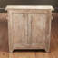 Armoire 2 tiroirs Garmund-25310633