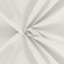 Soft & Breathable Microfiber Extra Deep Fitted Sheet-1396641780-1396641791
