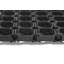 Non-Slip Indoor Door Mat-63215012