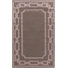Taupe/Rose