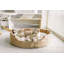 Spenser Codura/velour Pet Bed-1944055774-1944055778-1944055780
