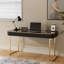 Bureau Winningham-256893838-215184506