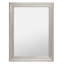 Miroir d'appoint mural Westman-542421710-542421711