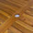 Janiyah Outdoor Dining Table