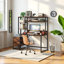Bureau avec huche-1057290277