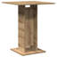 81-2 Dining Table-105676340