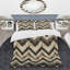 Ensemble de housse de couette Modern-109156483
