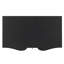 Celerie Kemble 3 - Drawer Dresser-1022692459
