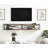 Naela Accent Shelf-2022119302