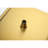 10'' Rain Shower Head High Pressure Rainfall Showerhead