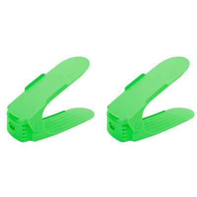 Shoe Storage Accessory