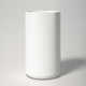 Parsons 8'' Handmade Ceramic Table Vase