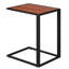Table de bout Mostajo