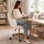 Chaise de bureau Modern-1006498467