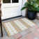 Tapis Chayden