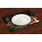 Polyester Animals/Nature Rectangle Placemat