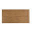 Table rectangulaire-488919388