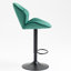 Ensemble de 2 tabourets de bar-612903812