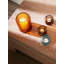 Dapple Hurricane Candle Holder-2143775036