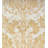 Sabelle Fabric