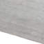 Devaney Solid Colour Hand Woven Area Rug-1298394232