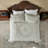 Heirloom Collection 100% Cotton Chenille Bedspread Set with Medallion Pattern Lush & Comfortable Bedding, Machine Washable, Luxurious All-Season-78617199-110869943