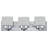 Adelie Dimmable Vanity Light-241208063-155010059